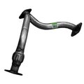 Walker Exhaust Exhaust Y Pipe, 50200 50200